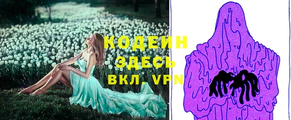 прущий лед Алагир